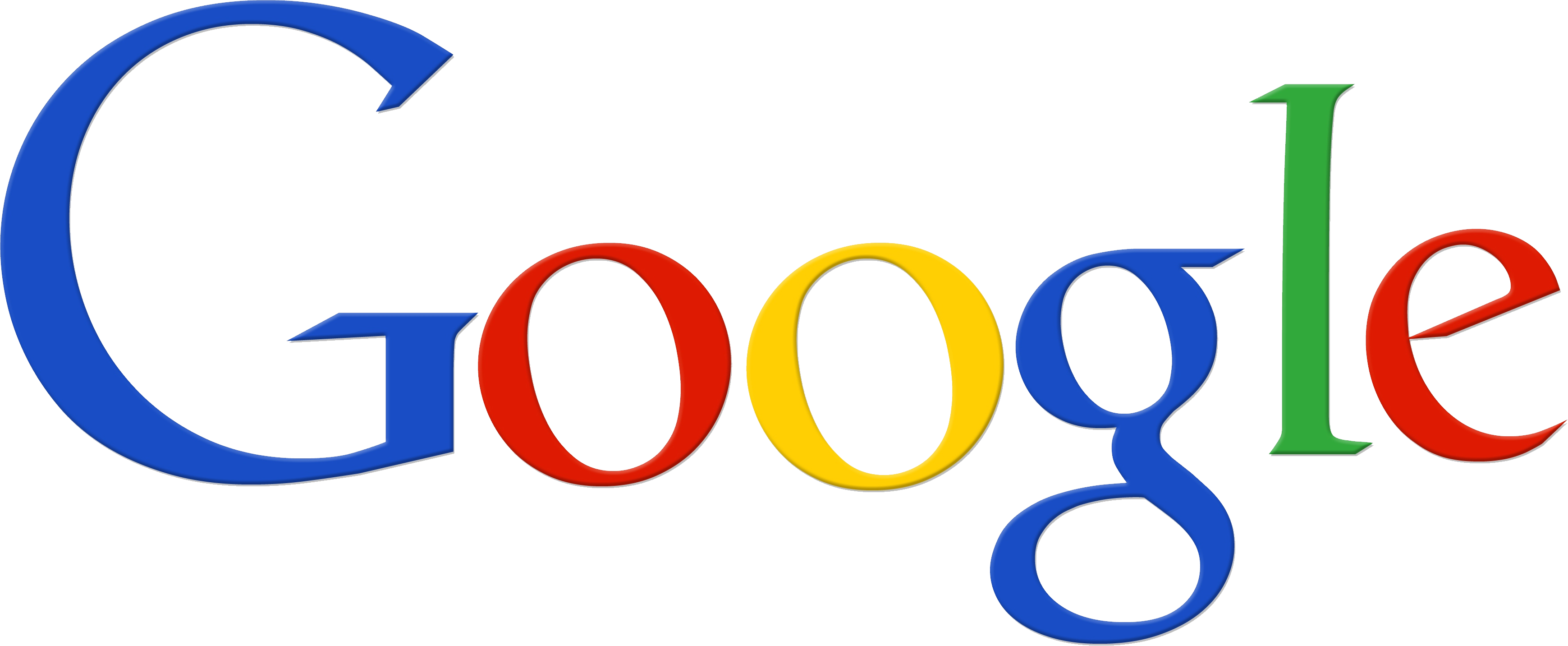 Google event. Гугл. Google логотип. Гугл картинки. Google логотип без фона.