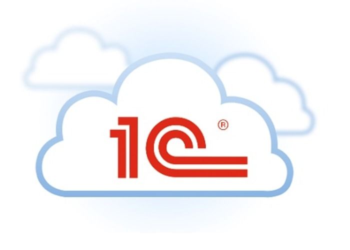 Ms1 cloud. Облачная 1с. 1с в облаке. 1с логотип. 1c облако.