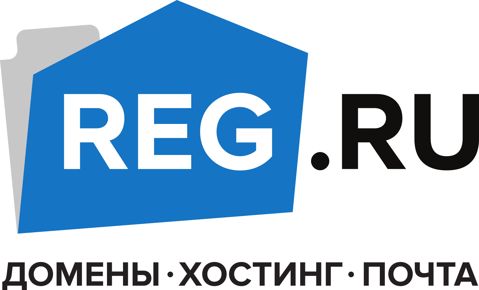 Рег почта. Reg.ru. Reg.ru логотип. Red Ruj. Reg.ru домен.