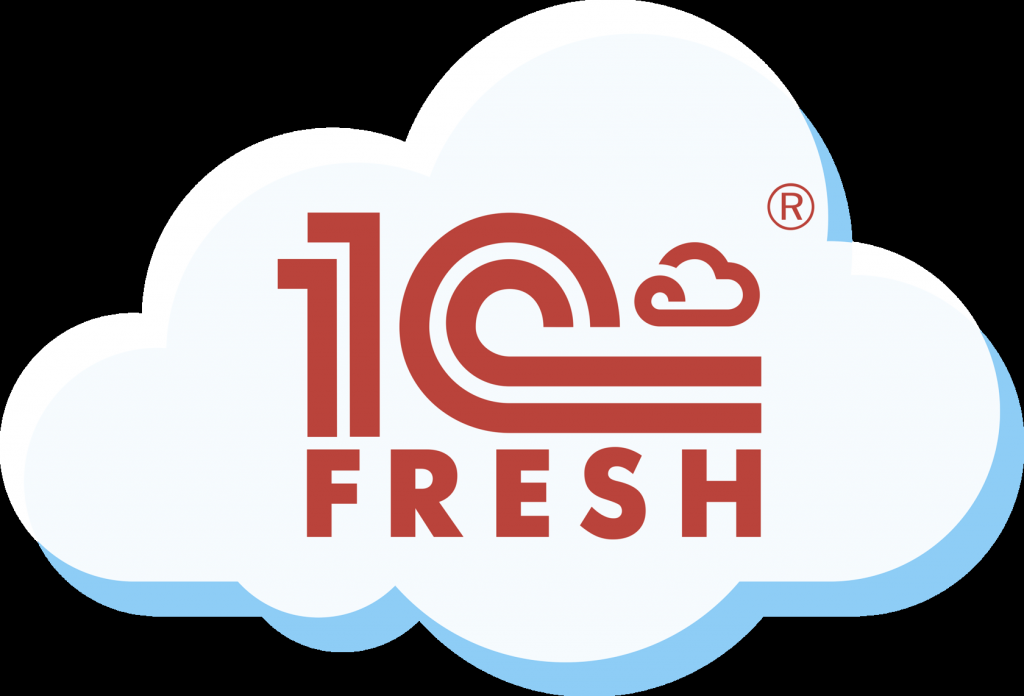 1cfresh. 1с Фреш. 1с Фреш логотип. 1с Фреш коробка. 1с Фреш акция.